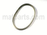 T10-530 HEAD DRIVE BELT